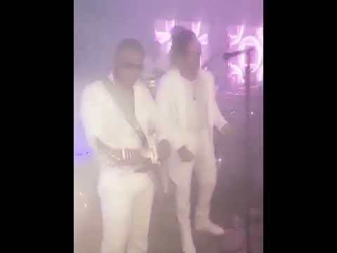 KLERE - SORRY |cover|