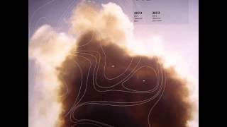 Finor - Dilemma (Remy Remix)