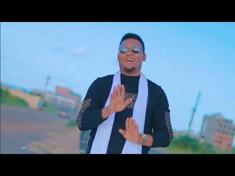 NIBARIKI - Melodic Harmony Chorale Ft Lawrence Kameja