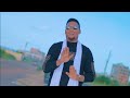 NIBARIKI Melodic Harmony Chorale Ft Lawrence Kameja