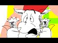 The Cat In The Hat Movie Son Of A Bi Reanimated
