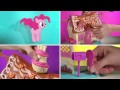 My Little Pony Finland TVC My Little Pony Pop