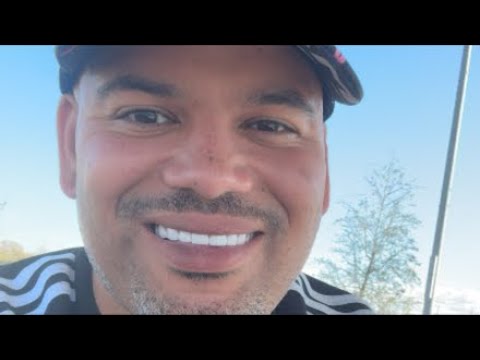 Web Development Live Talking About AI Automations