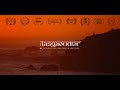 Tasgaoudrar (Or the people who came from the mountains) - Moroccan Surf Film