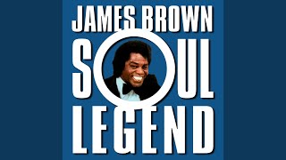 Dancin&#39; Little Thing