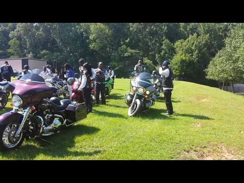 motorcycle ride #motorcycle #Naturalhair  #makeup #Naturalhair #makeup