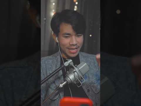 Replay stream số 21 : Chọn bạn mà chơi | Đồng Nguyên Chất