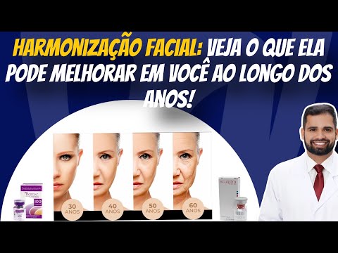 Francisco De Assis Almeida Lima Júnior-99
