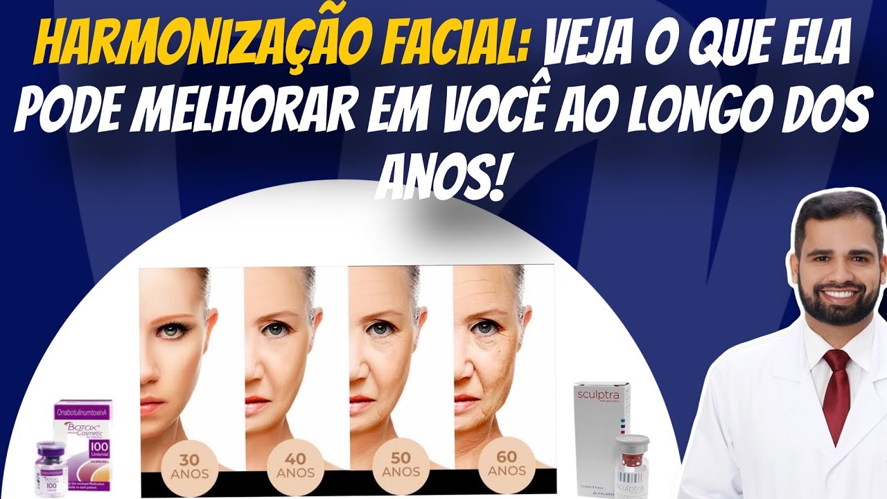 Francisco De Assis Almeida Lima Júnior-99