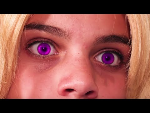 Princess Esme Is Controlled By Old Malice! | Kiddyzuzaa - Princesses In Real Life