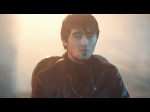 ПРЕМЬЕРА! С.К Abada & Abad new 2012 (song: Giry Nakun)