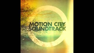 Motion City Soundtrack - "Floating Down The River"