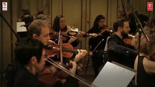 KGF || Garbadhi Hindi || Kokh Ke Rath Mein || Yash _ Srinidhi Shetty _ Ravi Basrur