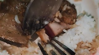 KAIN PO TAYO @AeMixvlog
