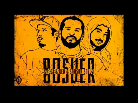 Video thumbnail for Boşver