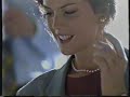 Polsat Blok Reklamowy Spoty Identy Konkurs I Zapowiedzi 31 03 1996 R