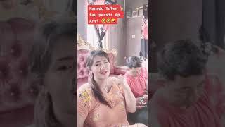 Download lagu Manado pu lagu mp3