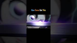 Download lagu Shinobu VS Doma🔥 Intense Fight Hidden 👀 Details #demonslayer #anime #kny #fyp #shorts #amv #fight mp3