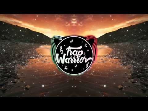 Doctor P - Business feat. Far East Movement