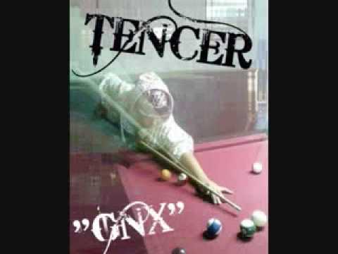 tencer ft patrick Dense por vencidos