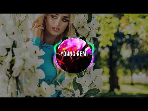 WRZECION x CHAŁA - PERLENBACHER PODBICIE BASU