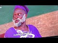 THE OWNER! EPISODES 8 | JIGANBABAOJA | MONSURU | NEW COMEDY | 2024