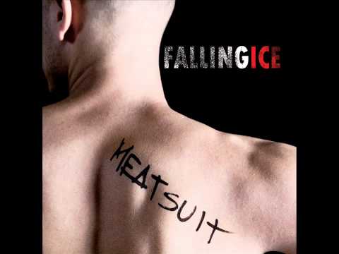 Fallingice - Unclear