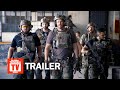 SEAL Team Season 6 Trailer