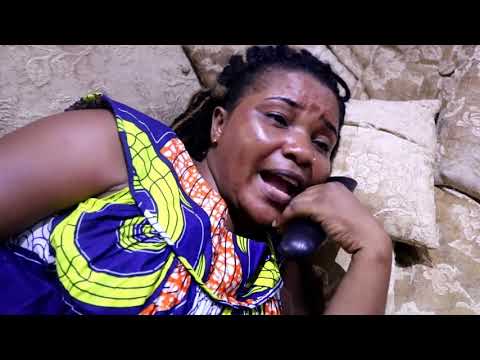 GLORIA s1 e07 - My holidays at my aunt's