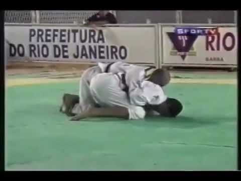 Apaga mas não bate - Wallid Ismail x Royce Grace