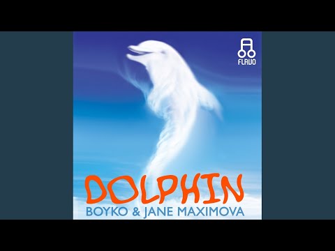 Dolphin (Dub Mix)