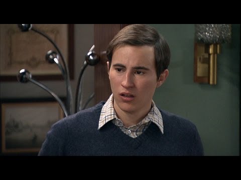 AMAR - Pedro confiesa que vio a Daniel en el lugar del crimen