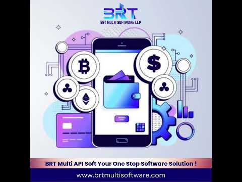 Decentralized Cross-Border Payment Solution