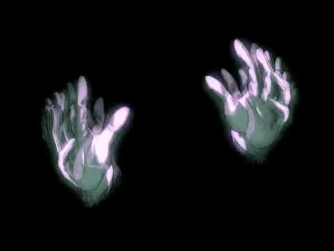 andrei, Oscar, Calinacho, Amuly - Roceri (slowed + reverb)