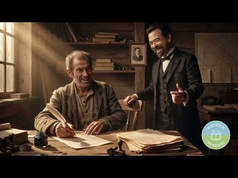 1 - ANTES DE GÁLVEZ: COLONIA MARGARITA
