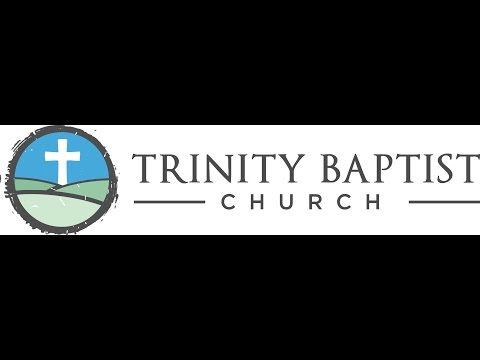 Living With Purpose   Finding Purpose in Discipline - Hebrews 12:1-11