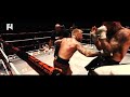 BKB 25 on Sunday, April 10, 2022 at 10 a.m. ET LIVE on Fight Network