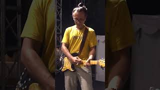 Download lagu Sebenarnya Cinta Soundcheck #letto #lettoband mp3 Download lagu Sebenarnya Cinta Soundcheck #letto #lettoband mp3