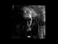 Big Sean IDFWY I Don T F K With You Feat E 40 Age 18