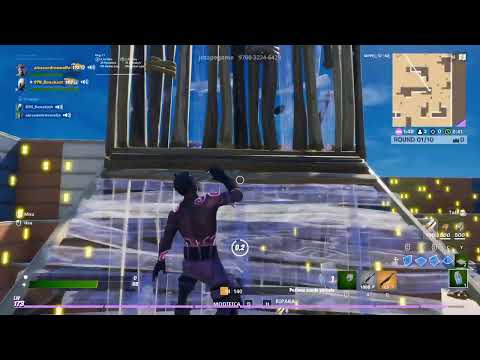 CERCO TEAM COMPETITIVE!!!! #ad