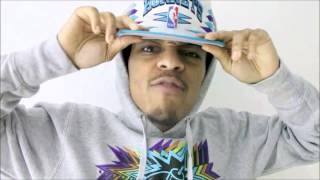 Crunch Time - Bow Wow