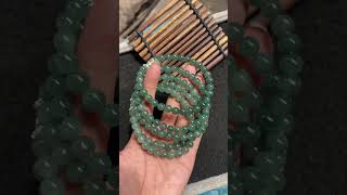 Video 2