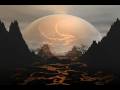 Starsplash - Free (Peter Luts Remix Edit) 