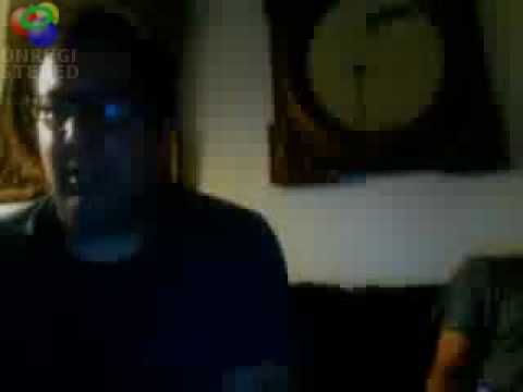 Live video chat with composers Christopher Lennertz and Nathan Barr (Part 3)