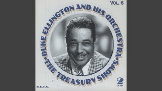 Ellington Bond Promo