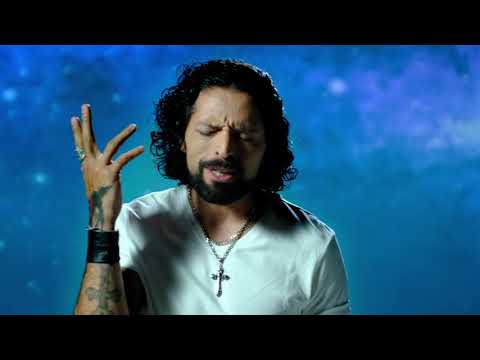 Intelligent Music Project - Every time (Official Music Video)