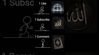 Download lagu All Tasks Completed ✅ karo #faisal mp3