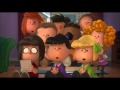 Blue Sky Studios Trailers 2002 2016