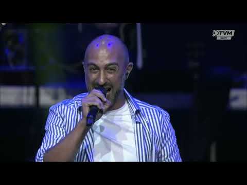 L-Għanja tal-Poplu 2022 (Is-46-Edizzjoni) - DOMINIC CINI - KLIKK