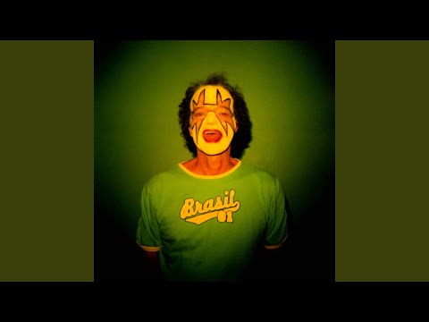 A Saudade É Que Me Consola video